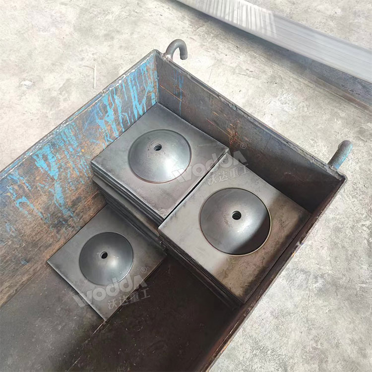 矿用锚杆托盘.jpg 矿用锚杆托盘.jpg